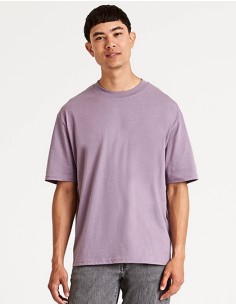 A-JT009-Oversize 100 T 2